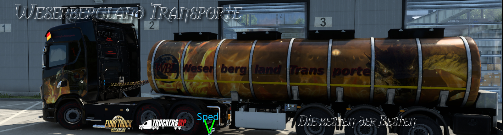 Slider 2